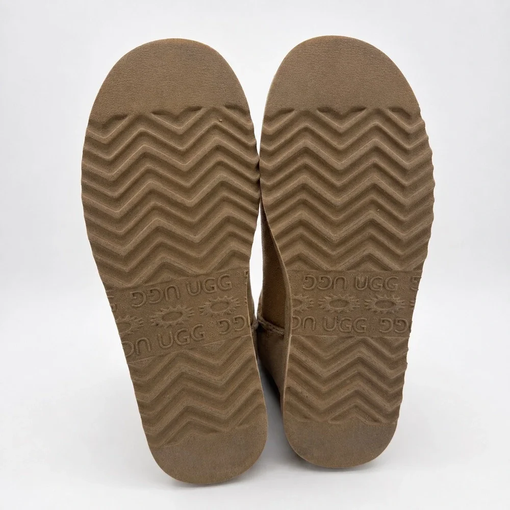 UGG item classic